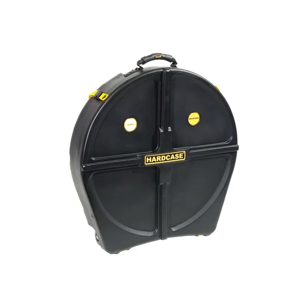 Hardcase HN12CYM24, 24" Cymbal Case