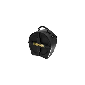Hardcase HN12T Tom Case