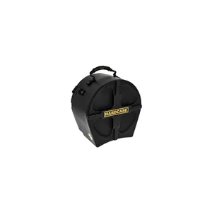 Hardcase HN12T Tom Case