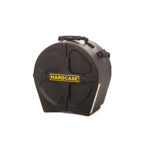Hardcase HN12T Tom Case