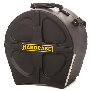 Hardcase HN12T Tom Case