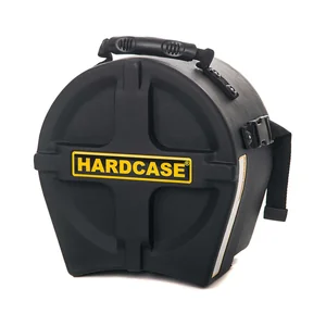 Hardcase HN12T Tom Case