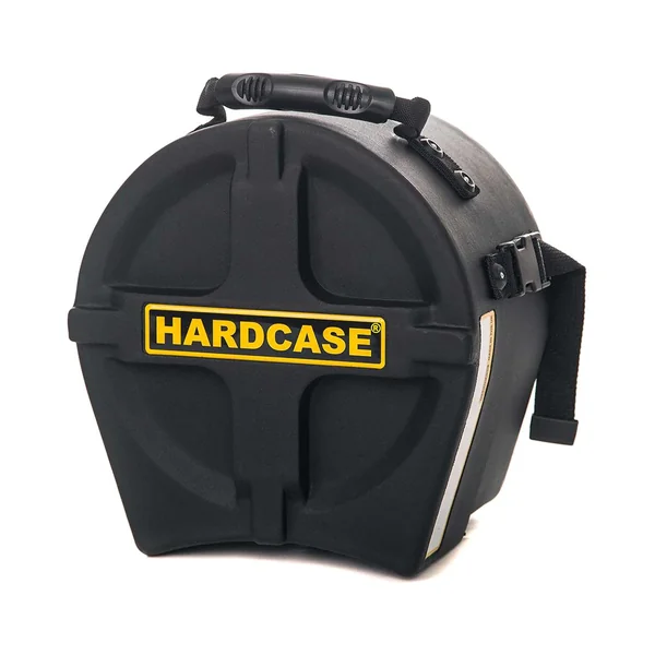 Hardcase HN12T Tom Case