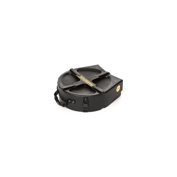Hardcase HN13P Piccolo Snare Case