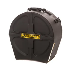 Hardcase HN13T Tom Case