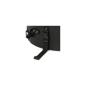 Hardcase HN13T Tom Case