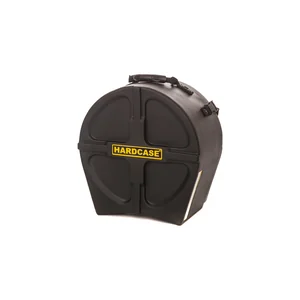 Hardcase HN13T Tom Case