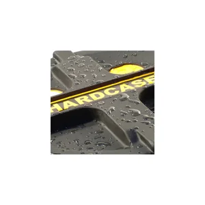 Hardcase HN13T Tom Case