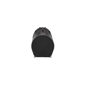 Hardcase HN14-15C Tom Combo Case