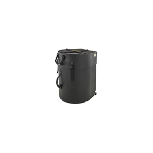Hardcase HN14-15C Tom Combo Case