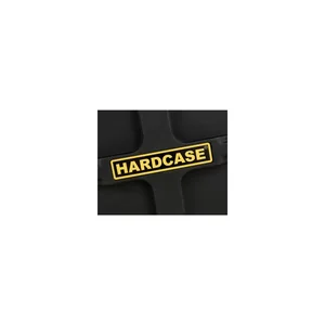 Hardcase HN14-15C Tom Combo Case