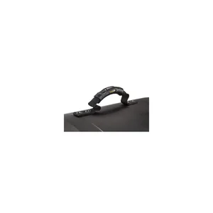 Hardcase HN14-15C Tom Combo Case