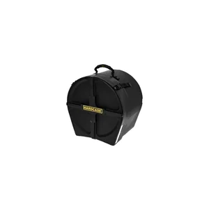 Hardcase HN14FT