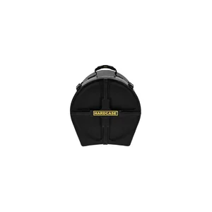 Hardcase HN14FT