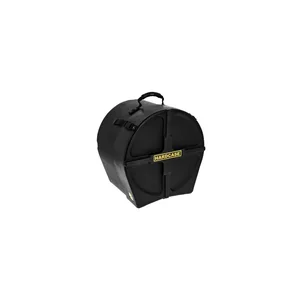 Hardcase HN14FT