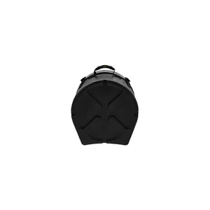 Hardcase HN14FT
