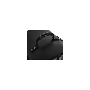 Hardcase HN14FT