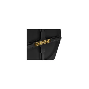Hardcase HN14FT
