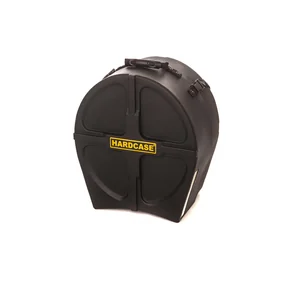 Hardcase HN14FT