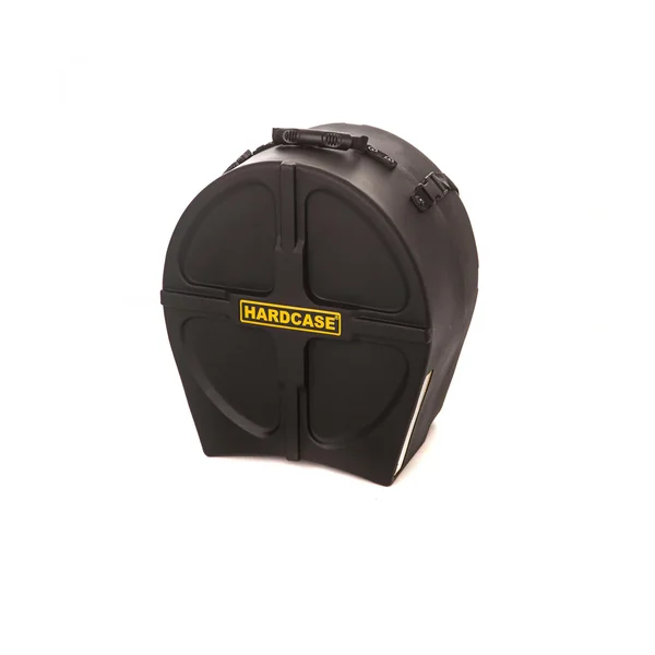 Hardcase HN14FT