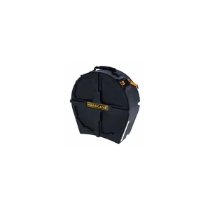 Hardcase HN14SDX Deluxe Snare Case