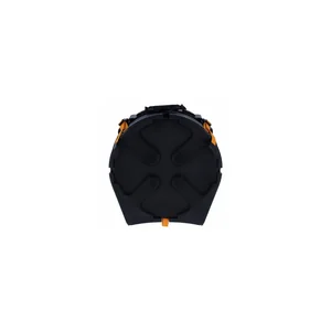 Hardcase HN14SDX Deluxe Snare Case