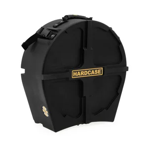 Hardcase HN14SDX Deluxe Snare Case