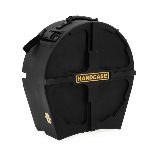 Hardcase HN14SDX Deluxe Snare Case