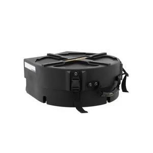 Hardcase HN14SDX Deluxe Snare Case