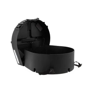 Hardcase HN14SDX Deluxe Snare Case