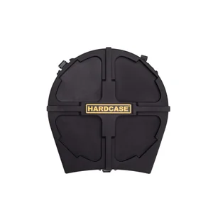 Hardcase HN14SDX Deluxe Snare Case