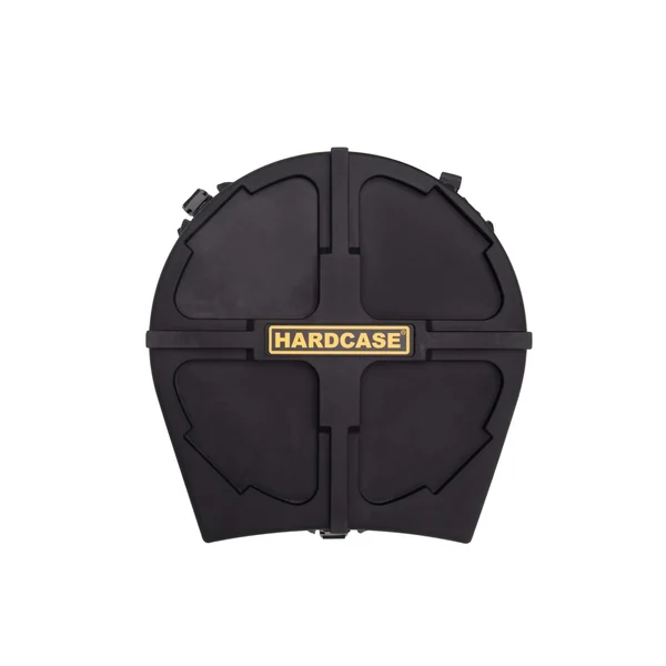 Hardcase HN14SDX Deluxe Snare Case