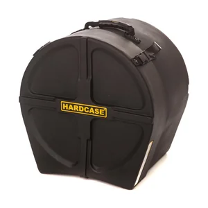 Hardcase HN16FT Floor Tom Case