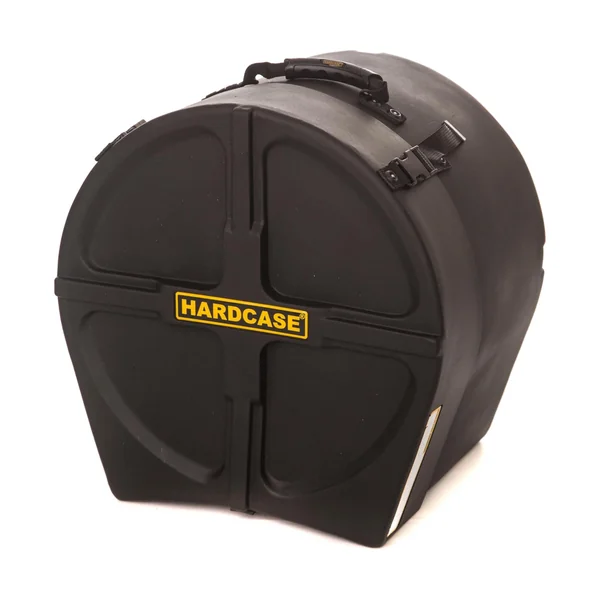 Hardcase HN16FT Floor Tom Case