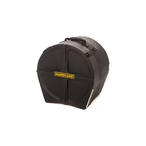 Hardcase HN16FT Floor Tom Case