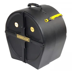 Hardcase HN16FT Floor Tom Case