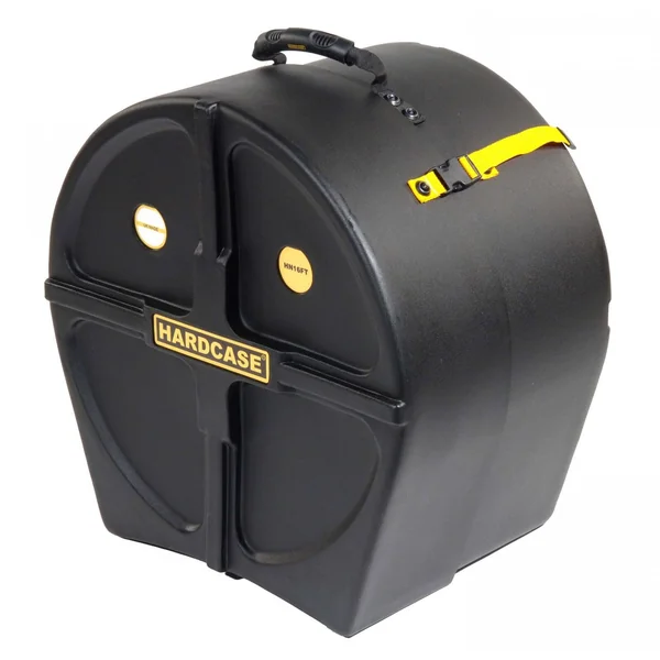 Hardcase HN16FT Floor Tom Case