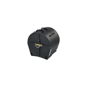 Hardcase HN18B Bass Drum Case