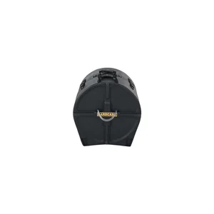 Hardcase HN18B Bass Drum Case