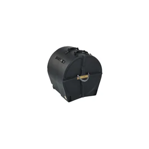 Hardcase HN18B Bass Drum Case