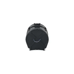 Hardcase HN18B Bass Drum Case