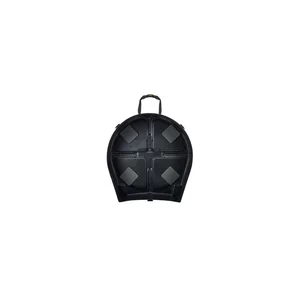 Hardcase HN18B Bass Drum Case
