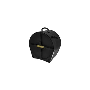 Hardcase HN18FT Floor Tom Case