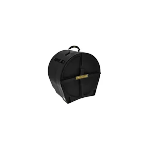 Hardcase HN18FT Floor Tom Case