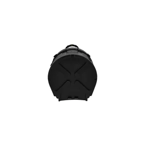 Hardcase HN18FT Floor Tom Case