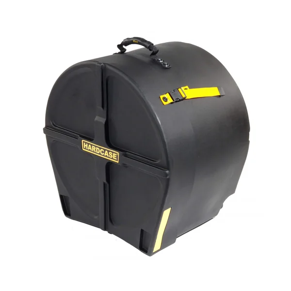 Hardcase HN18FT Floor Tom Case