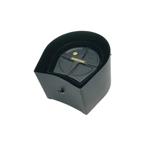 Hardcase HN18FT Floor Tom Case
