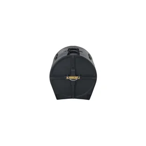 Hardcase HN20B Bass Drum Case