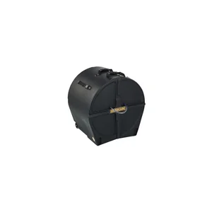 Hardcase HN20B Bass Drum Case