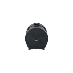 Hardcase HN20B Bass Drum Case